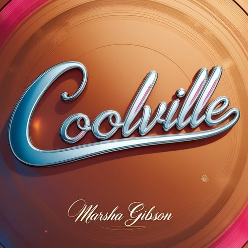 Coolville
