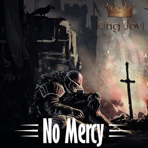 No Mercy