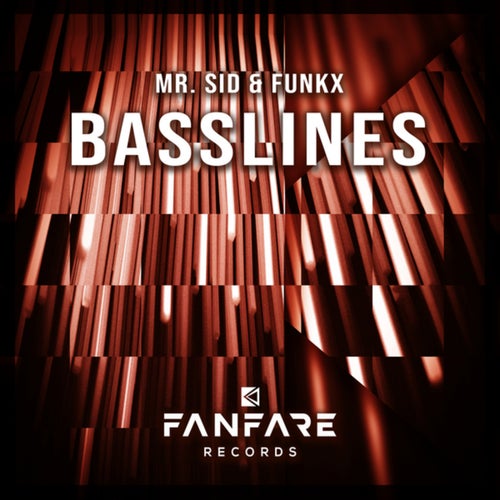 Basslines