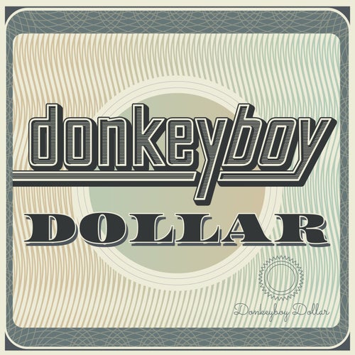 Dollar