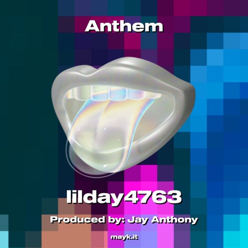 Anthem