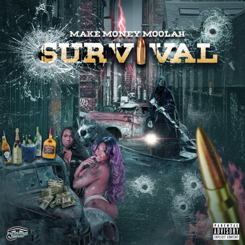 Survival