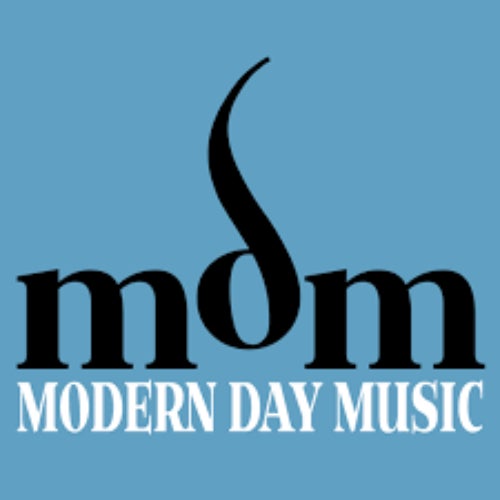 Modern Day Music Profile