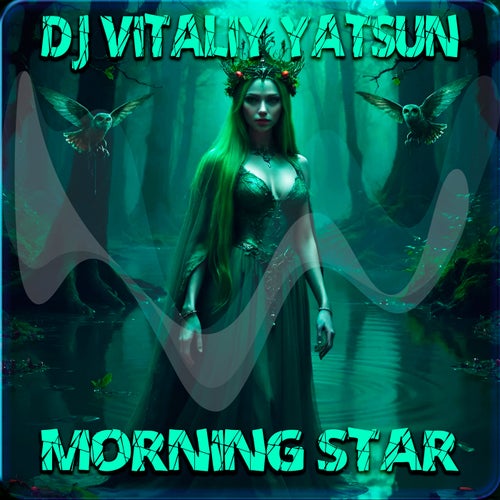 Morning Star