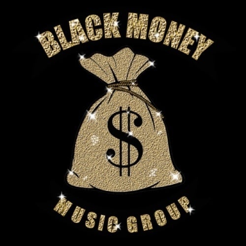 Black Money Music Group Profile