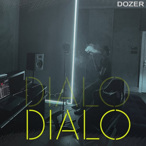 Dialo
