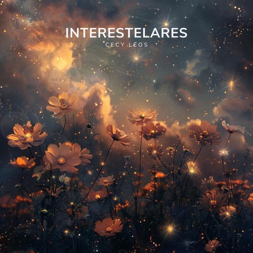 Interestelares