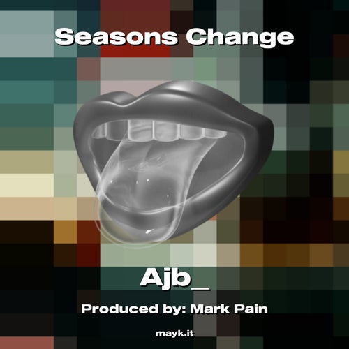 Seasons Change