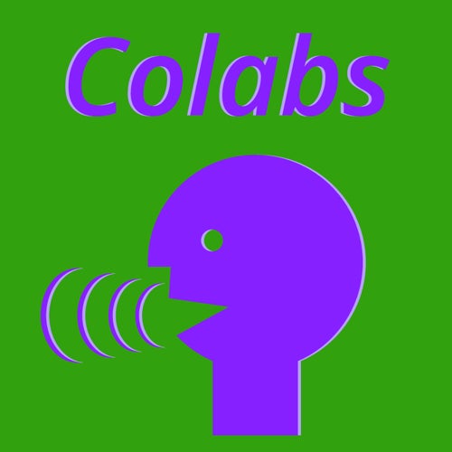 Colabs 2