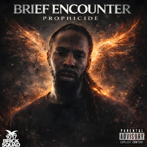 Brief Encounter