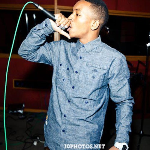 Jay2