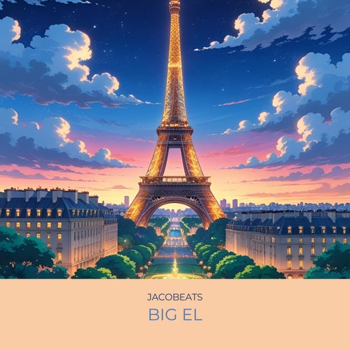 Big El