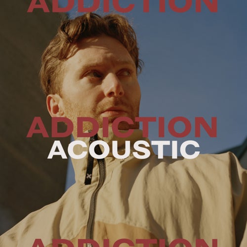 Addiction