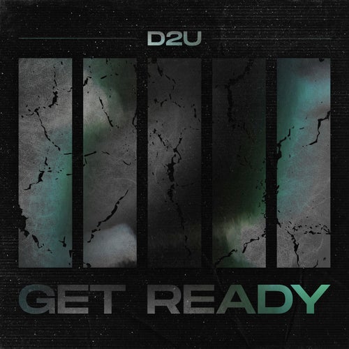 Get Ready
