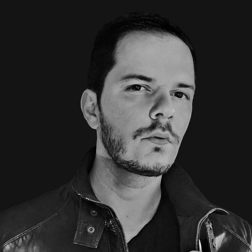 Arnej Profile