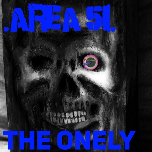 THE ONELY