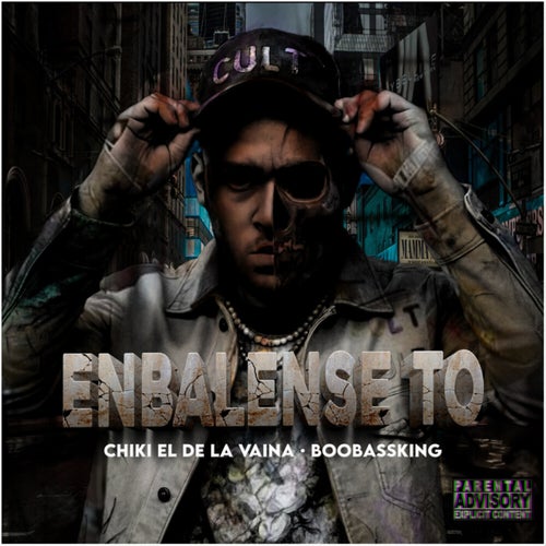Enbalense To