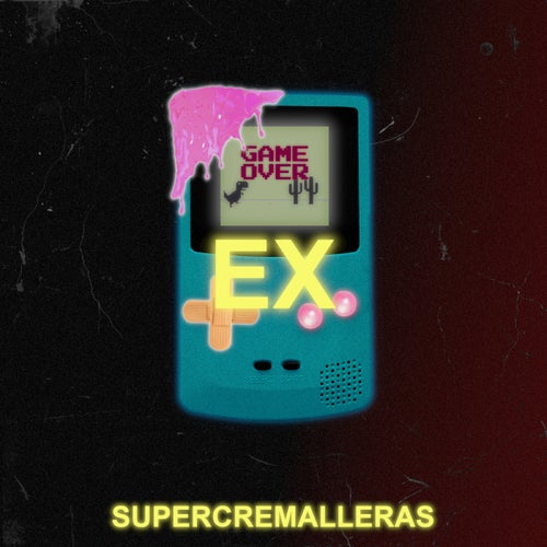 Ex