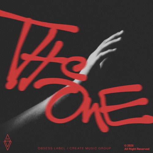 The One