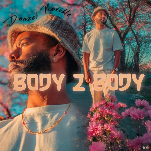 Body 2 Body