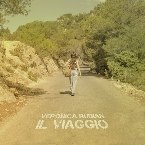 Il Viaggio