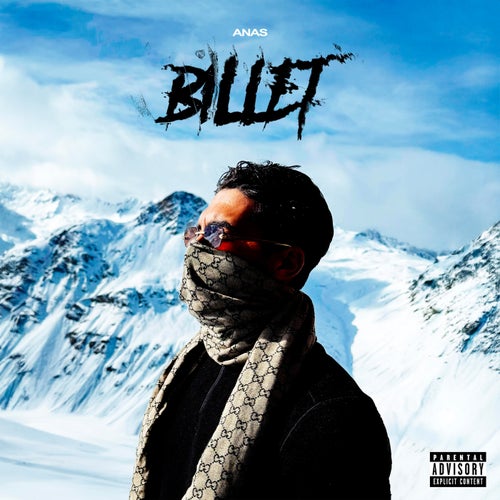 BILLET