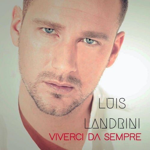 Viverci da sempre