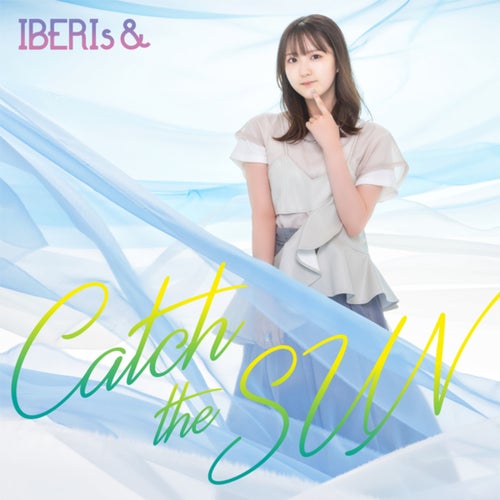 Catch The Sun (Momoko Solo Version)