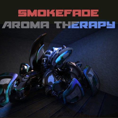 Aroma Therapy