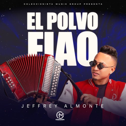 El Polvo Fiao