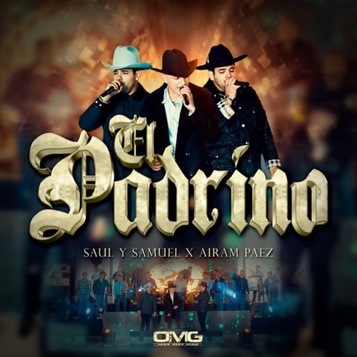 El Padrino