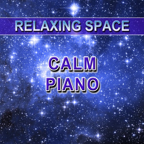 Calm Piano
