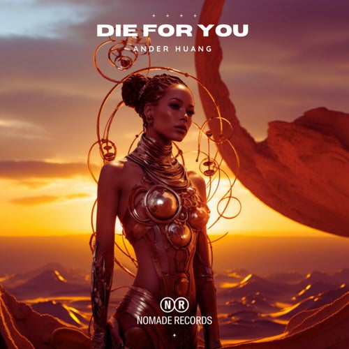 Die For You