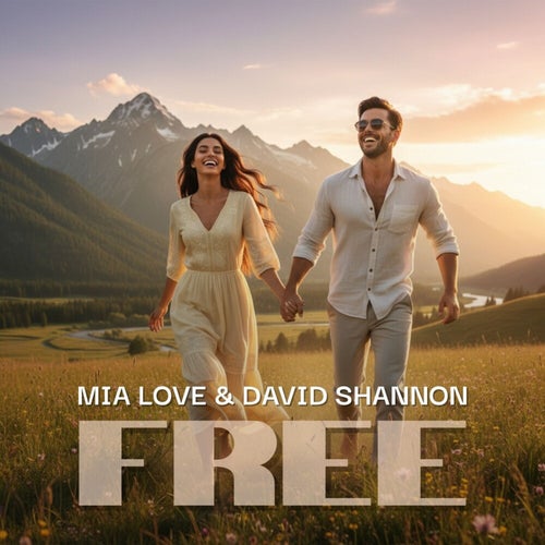 Free