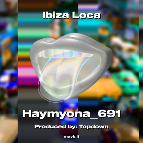 Release of the week