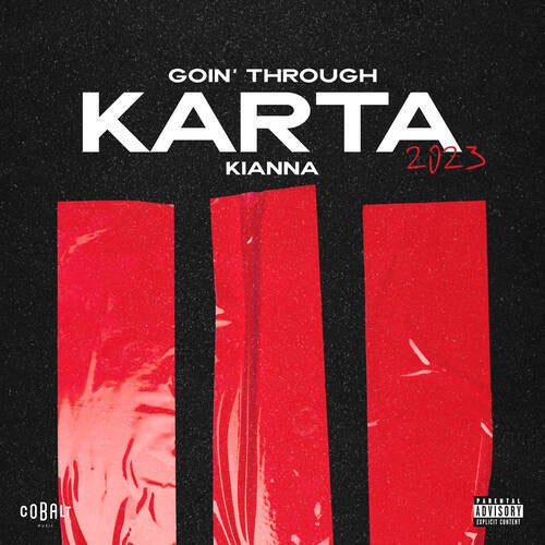 Release of the week