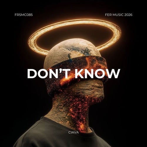 Don't Know