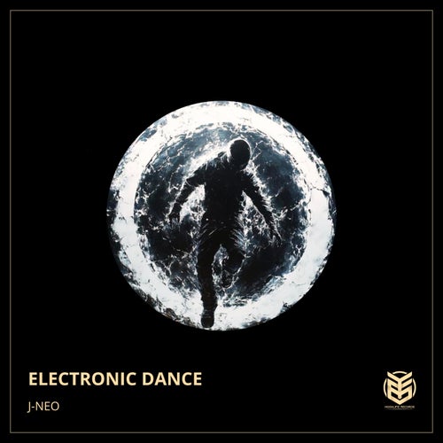 Electronic Dance