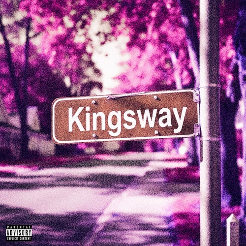 Kingsway