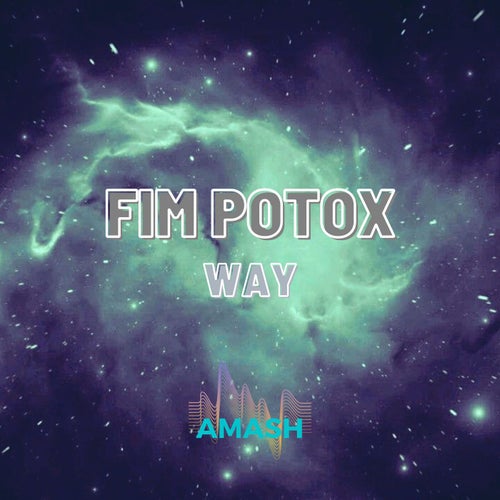 Way