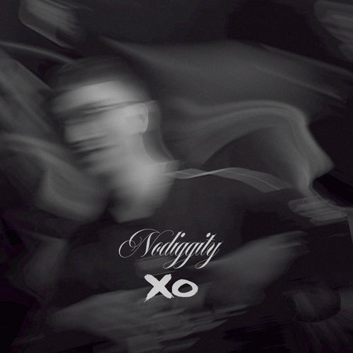 XO