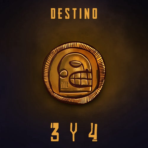 Destino