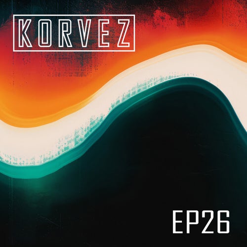 EP26