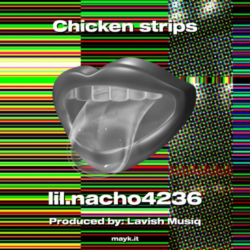 Chicken strips