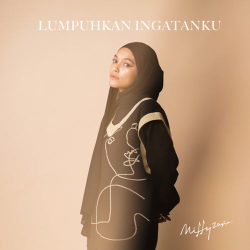 Lumpuhkan Ingatanku