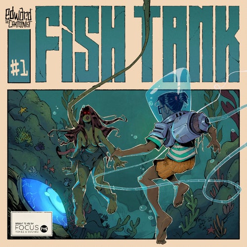 Release of the week