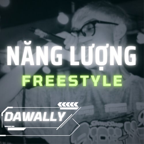 Năng Lượng Freestyle