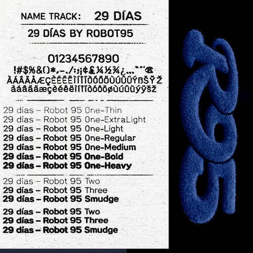 29 Días