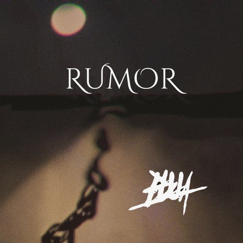Rumor (rumor)