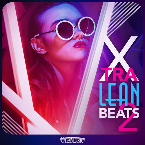 X-tra Lean Beats 2
